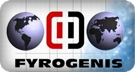 FIROGENIS LOGO