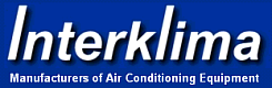 interklima logo