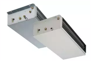 TX1